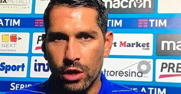 spal