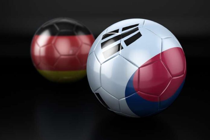football-world-cup-2018 mondiali in russia 2018