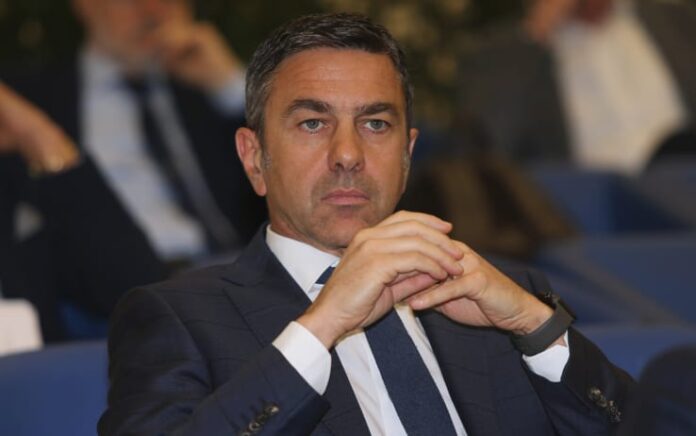 costacurta