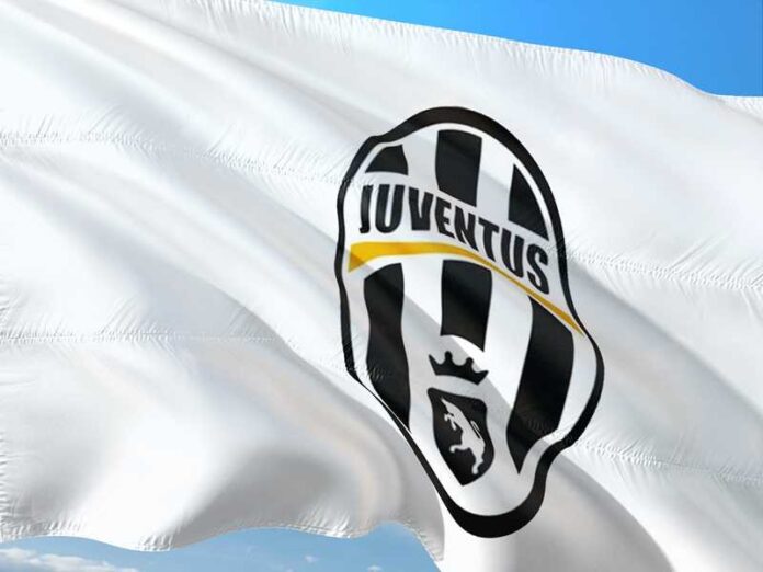 juventus Lione avversario morbido