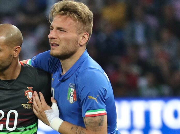 Lazio Immobile Italia Lazio Immobile Italia