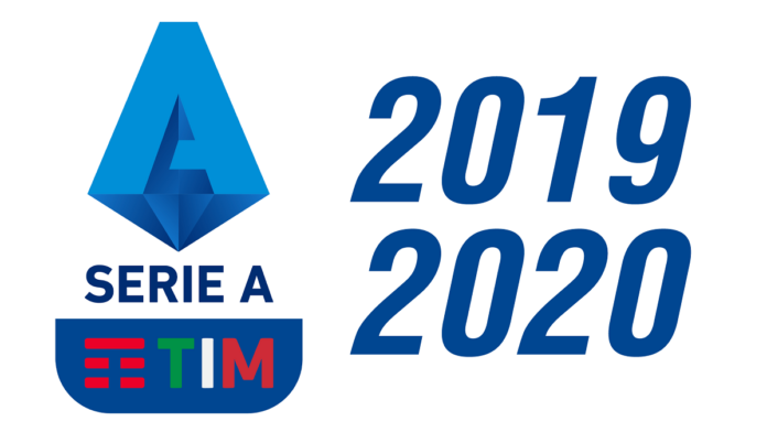 Serie A Serie A