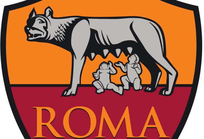 roma roma