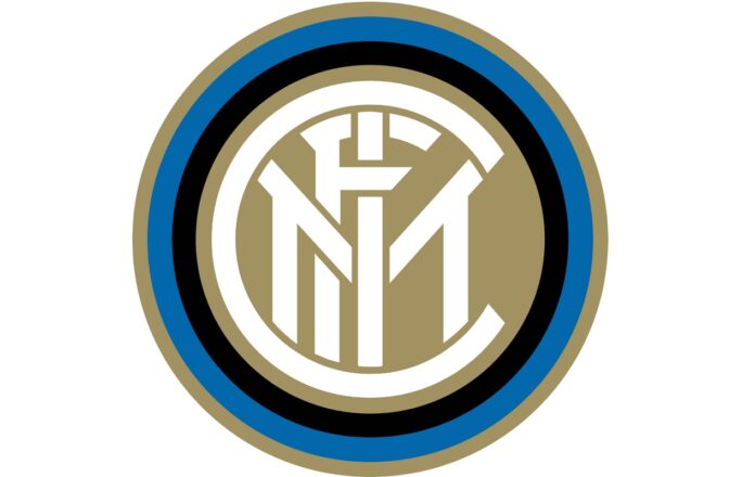 Inter Inter