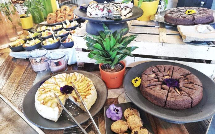dolci