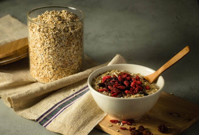 farina-avena