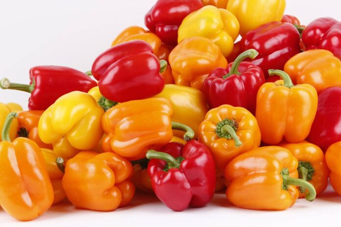 peperoni