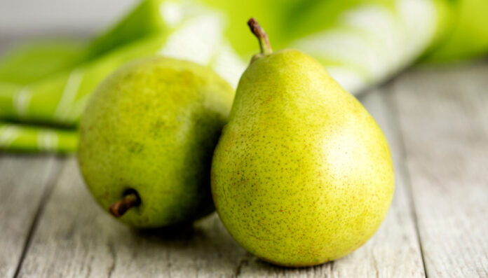 pere