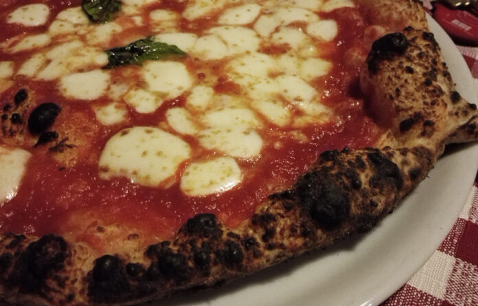 pizza-bruciata