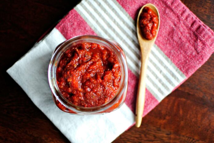 salsa-ritirata