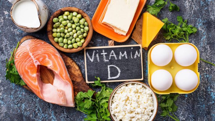 vitamina-d-coronavirus