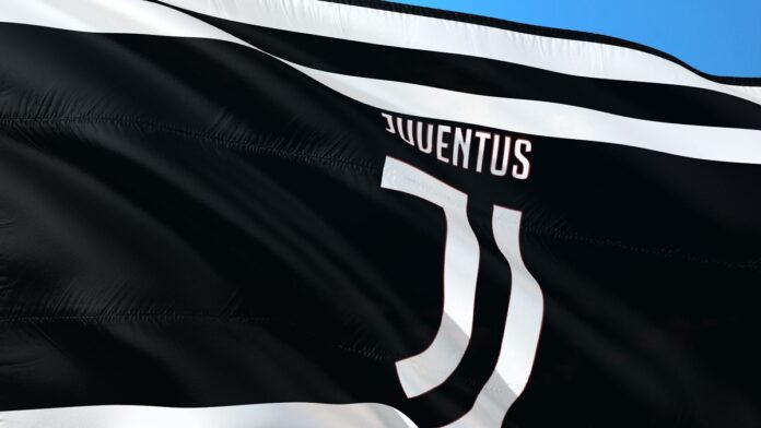 Juventus Juventus