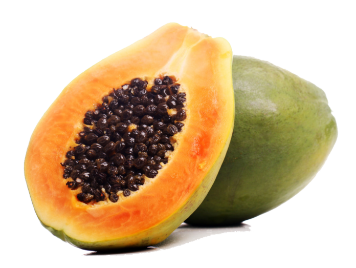Papaya