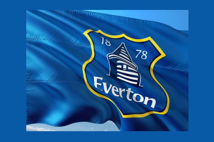 Premier League Kean Everton Premier League Kean Everton