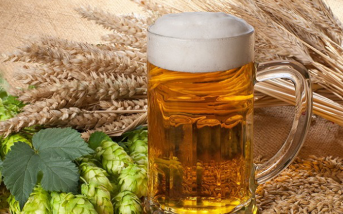 birra