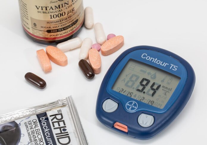 diabete-e-vitamine