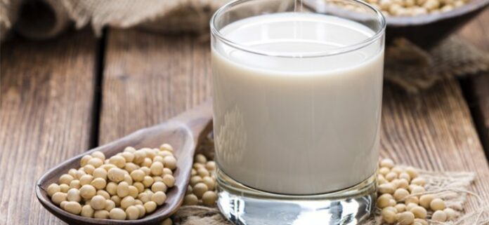 latte-di-soia (1)