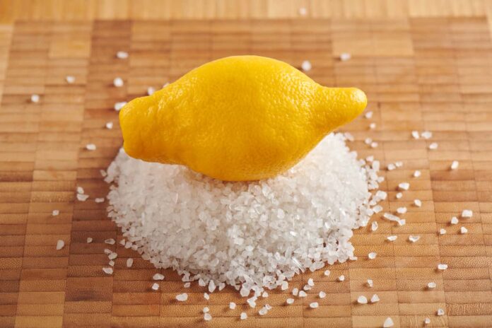 limone-e-sale (1)