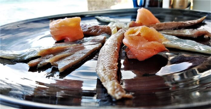 pesce-crudo