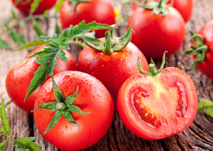 pomodoro