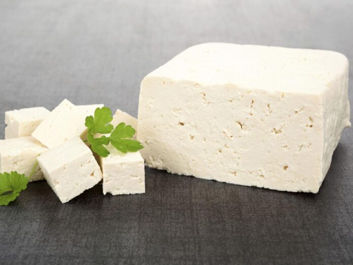tofu