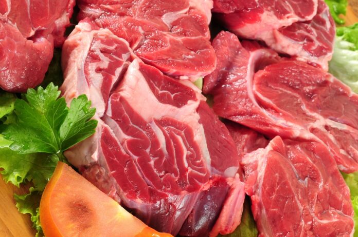 carne