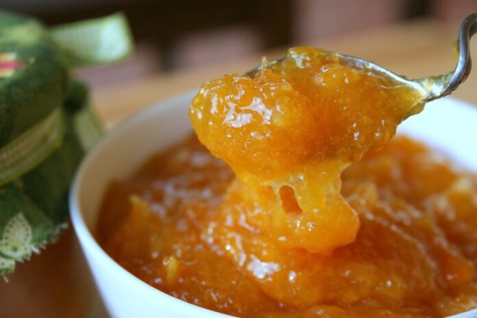 marmellata