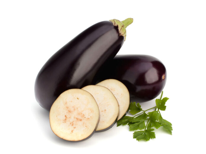 melanzane