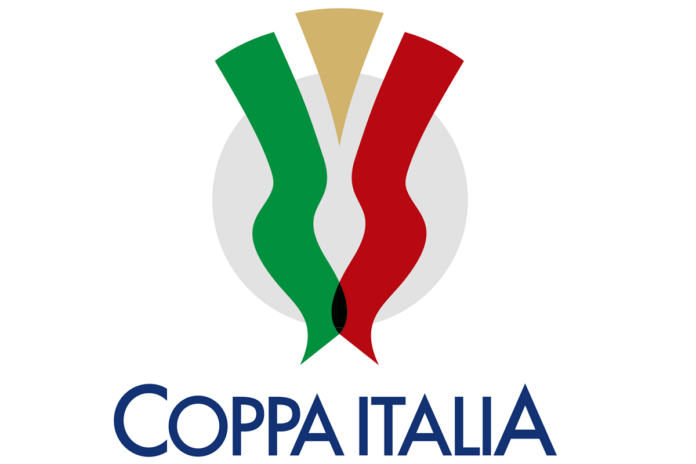 Coppa Italia Coppa Italia