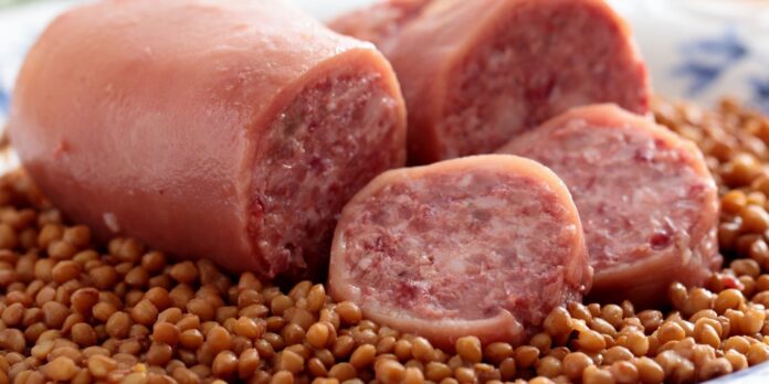 cotechino