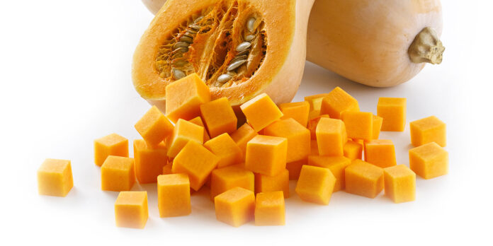 zucca
