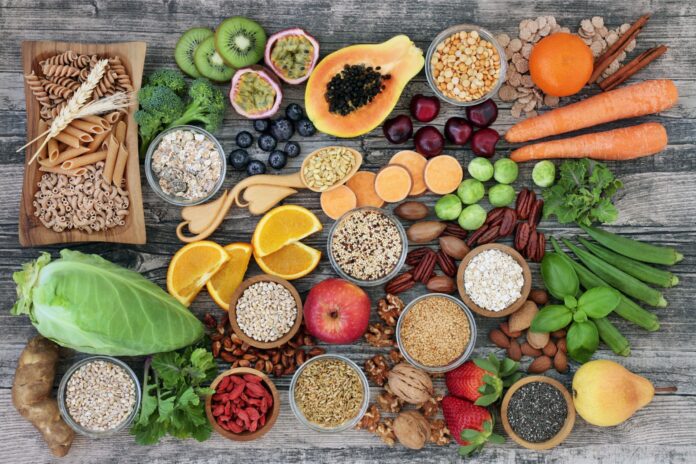 Alimenti-dietetici-SPORT-E-NUTRITION-Palermo-005-1920w