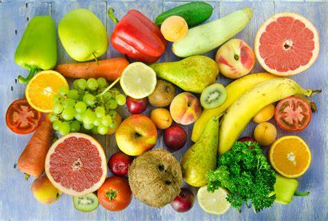 frutta