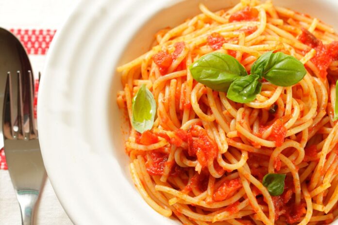 SH_pasta_al_pomodoro-1