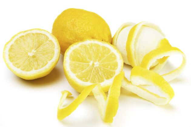 come-riutilizzare-bucce-arancia-limoni-frutta-verdura-2-630x420