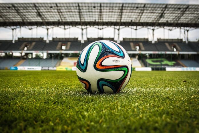 Serie A calcio Serie A calcio