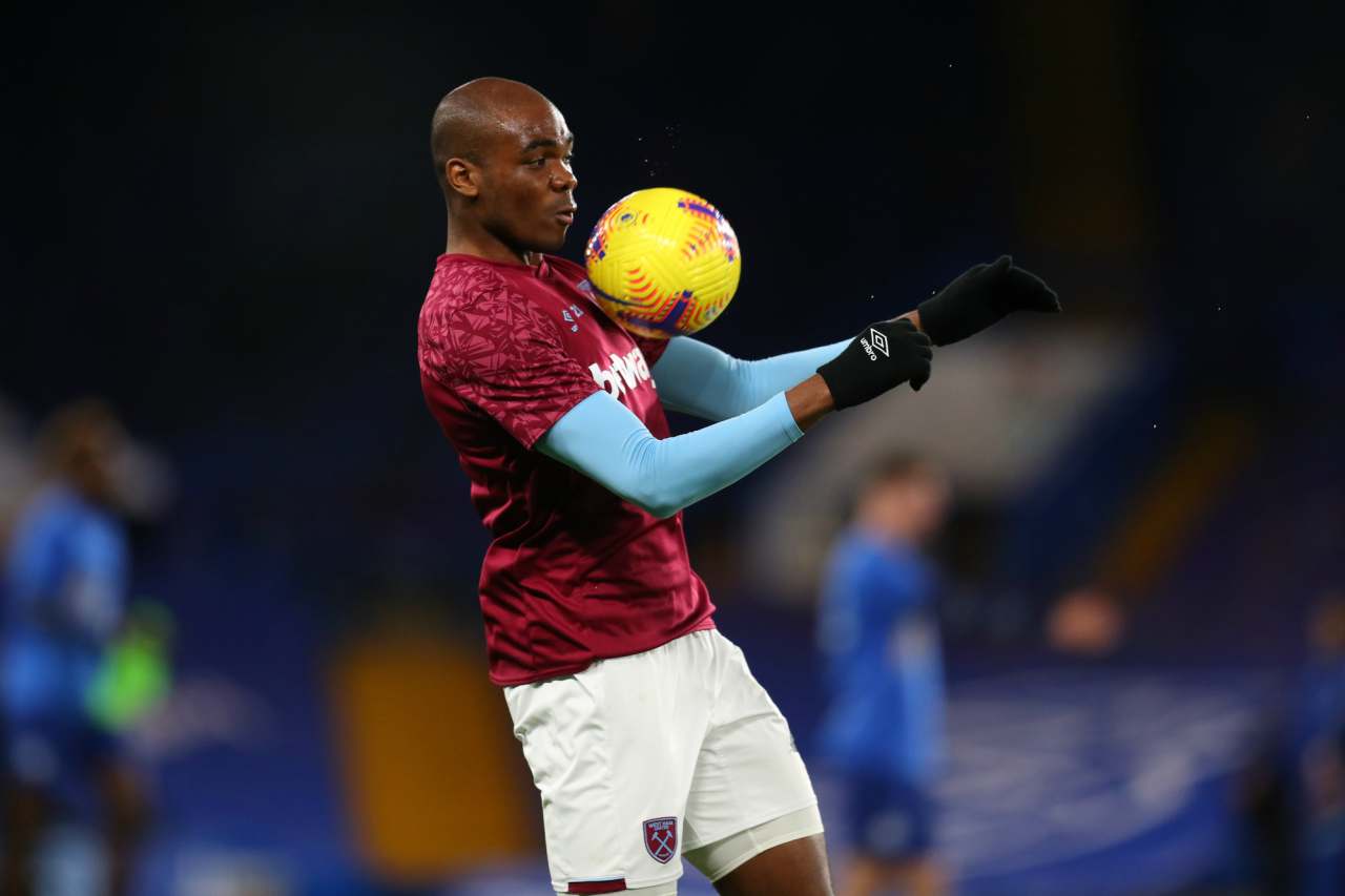 ogbonna premier league