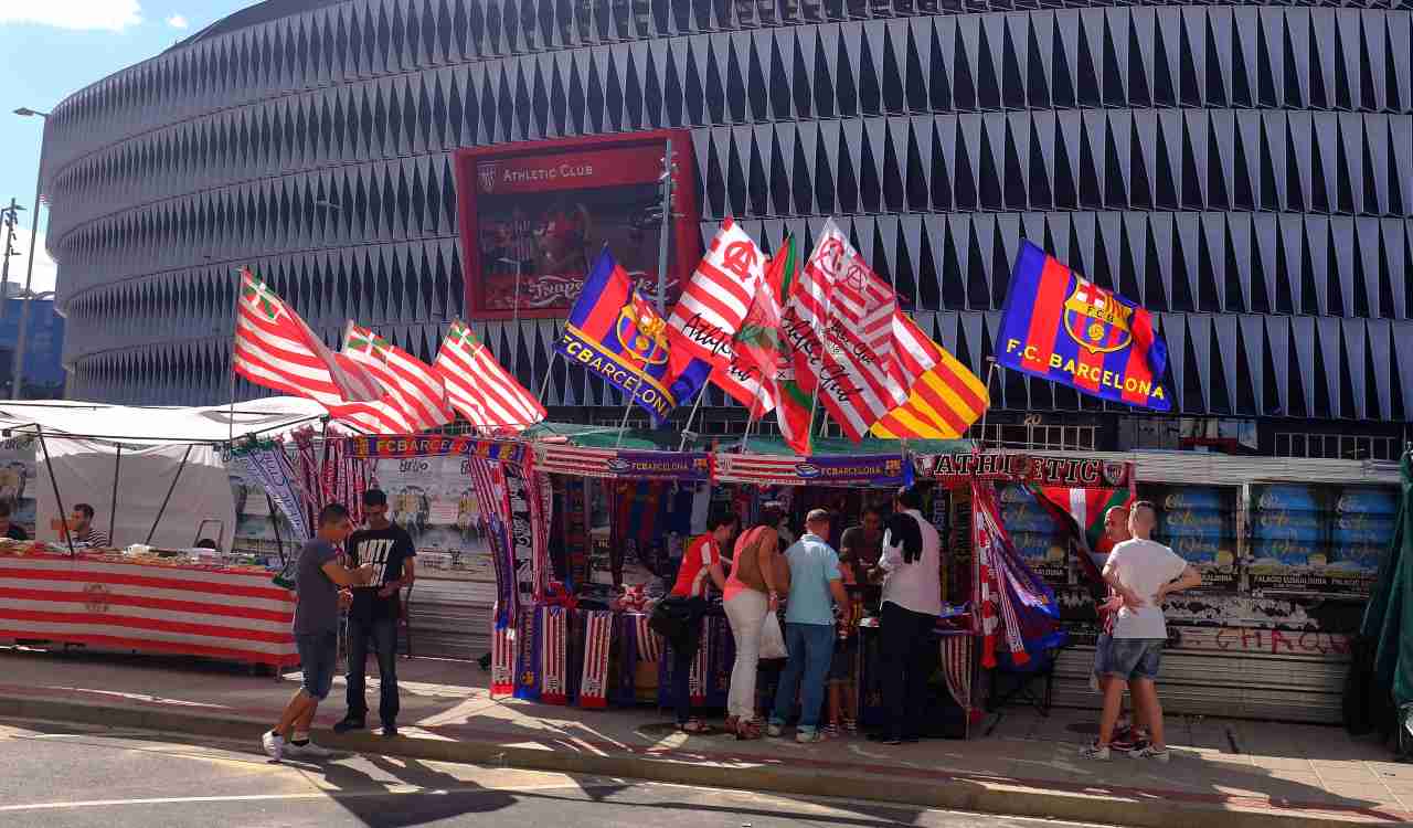 copa del rey