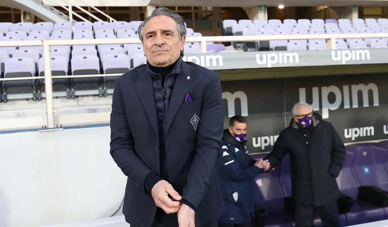 prandelli dimissioni