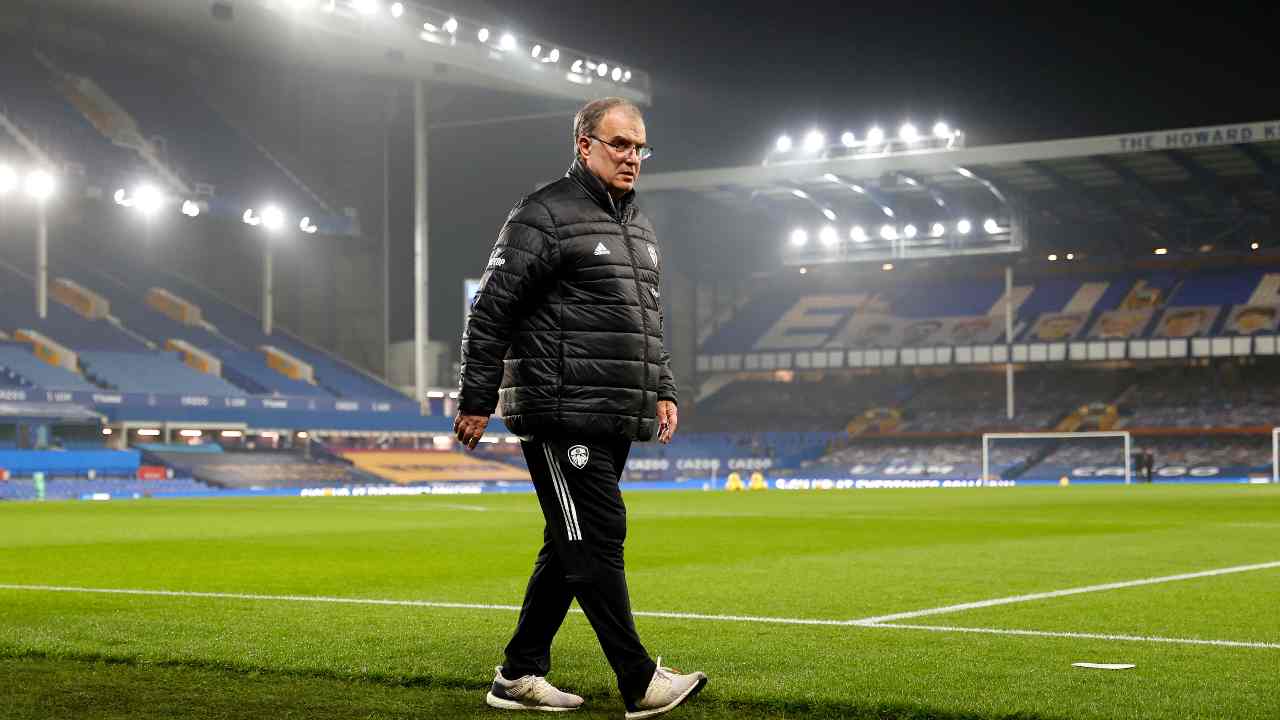 Bielsa