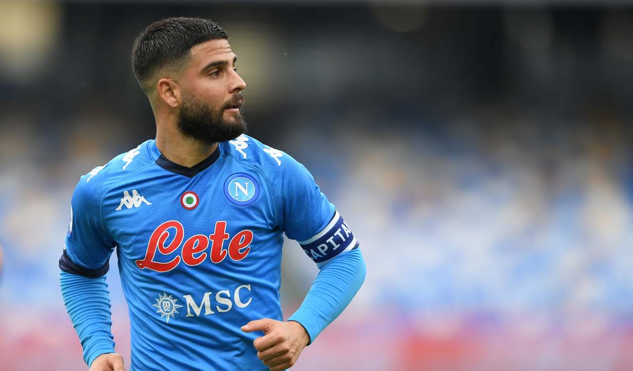 agente insigne