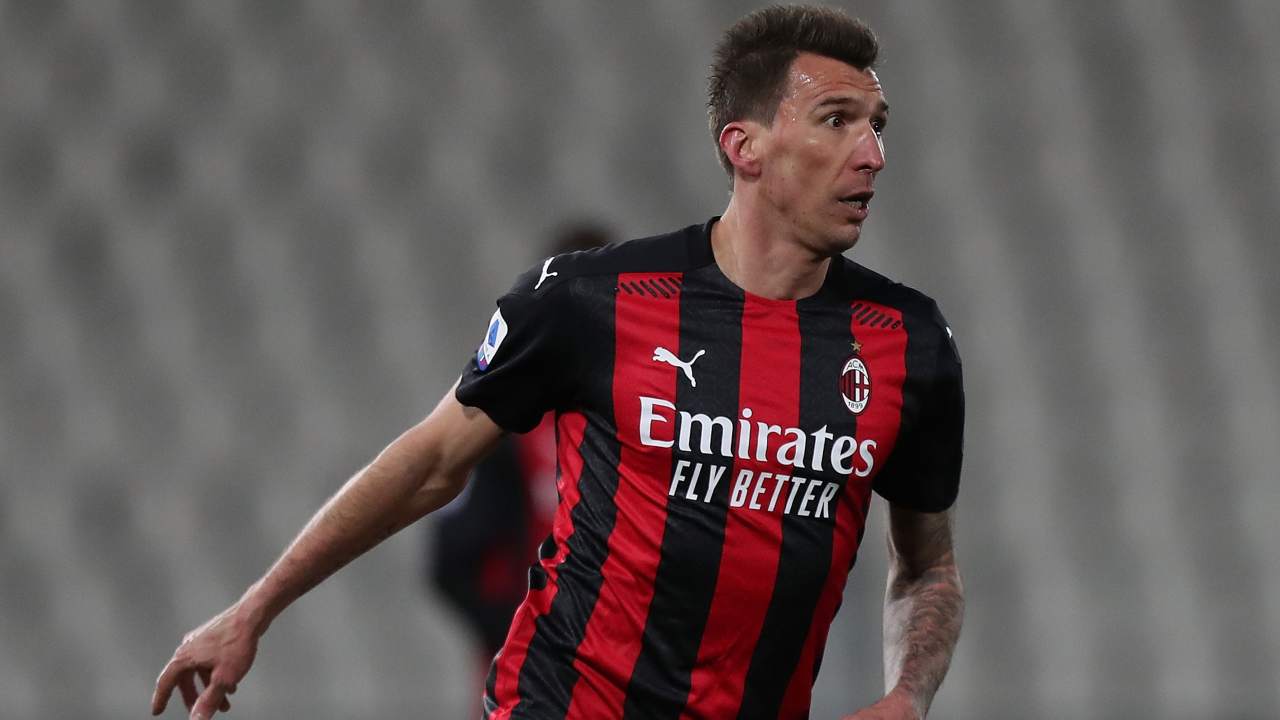 mandzukic milan