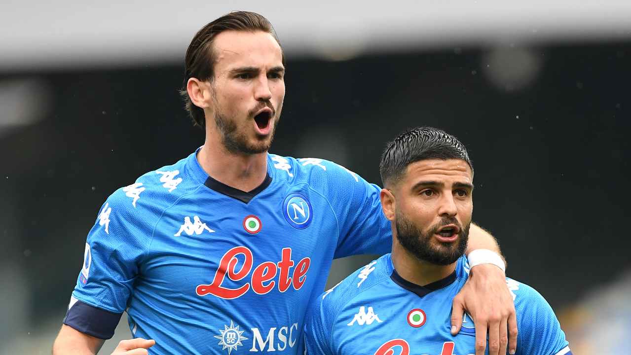 napoli maglia kappa burlon