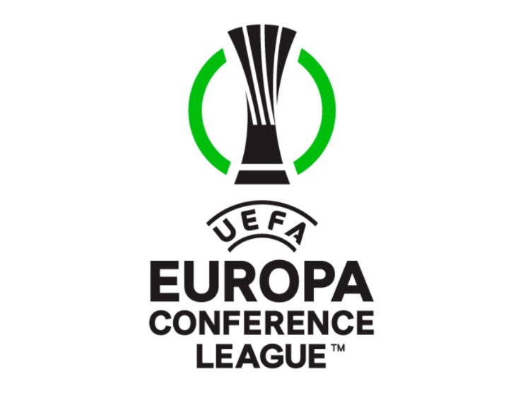 logo Conf.League - foto uefa.com